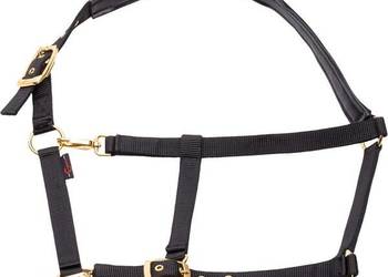 Kantar dla koni Topline, czarny, XFull 3224618