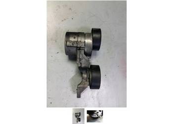 Napinacz paska 31251251 volvo 2.4 D5 D5244T 185