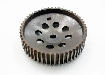 KOŁO WAŁKA ROZRZĄDU 2.0 D JTD M-JET DUCATO 3 A883