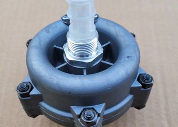 Odwadniacz 83.21.010.0 zawór odwadniający 854-04-0468 HSW Dressta Ł-534 Odwadniacz 83.21.010.0 zawór odwadniający 854-04-0468 HSW Dressta Ł-534