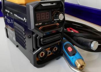 Hotspot - do napraw Pdr Star Tools -