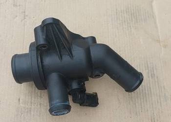 Termostat obudowa MERCEDES W168 1.7 CDI  A6682030275