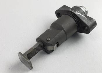 Napinacz Rozrzadu Suzuki Rmz 250 7-9 R