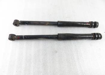 AMORTYZATOR TYŁ SUZUKI SWIFT III (MZ, EZ) 1.3 92 - M13A 