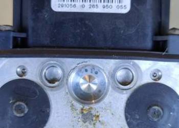 Pompa ABS VW Passat B5 0265950055