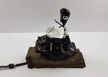 DZWIGNIA ZMIANY BIEGÓW 4E0864439C A8