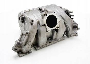 KOLEKTOR SSĄCY 1.4 16V ASTRA CORSA TIGRA COMBO 90530852