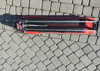 Maszynka ręczna do cięcia płytek Walmer