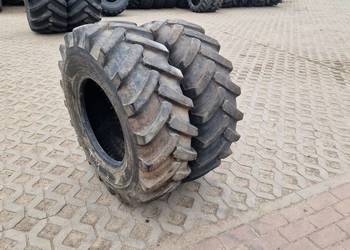 12.5/80-18 340/80-18 12.5r18 12.5-18 335/80r18 JCB 3cx 70% 16PR