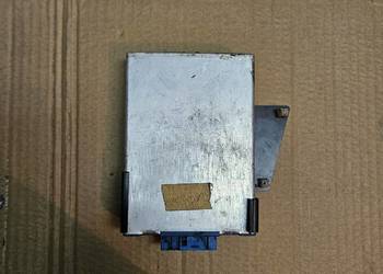 Moduł temppmatu bmw e32 e34 1 387 625