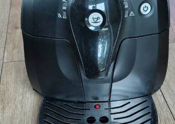 Ekspres Philips 2000 series HD8650/09 na części, nie działa