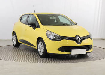 Renault Clio 0.9 TCe