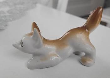 Figurka kolekcjonerska Połonne