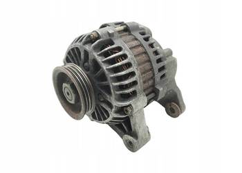 ALTERNATOR 8200065730 1.1 1.2 16V Renault Clio II (1998-2012)