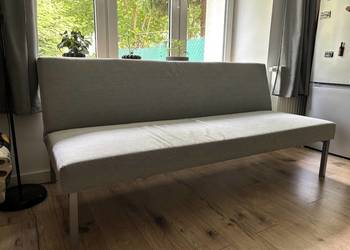 Sofa 3 osobowa z IKEA  SALSTAD