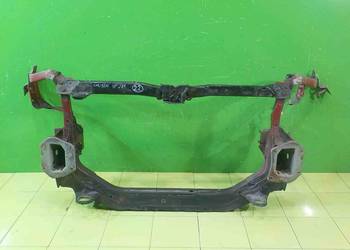 DODGE CALIBER 2.0 CRD 06r pas przedni okular