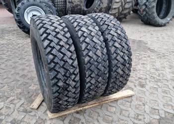 9.00r16 9.00-16, 255/100r16 10.00-16, 11.00-16 Michelin 90% bez napraw