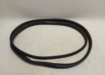 Ford Ranger VI 6 Uszczelka drzwi przód lewa