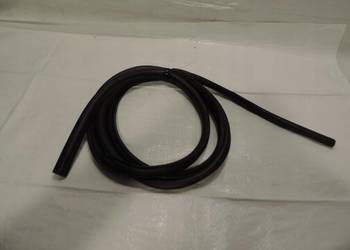 USZCZELKA DACH OTWIERANY PANORAMA OPEL INSIGNIA A KOMBI 13315070