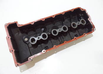 POKRYWA ZAWORÓW BMW E60 3.0I 7548275 (24241686)