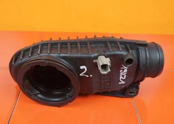 RANGE ROVER SPORT L405 3.0 TD V6 13r rezonator powietrza 4H2Q-6K770-BC