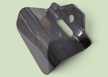 Prasa Maschio Gaspardo Feraboli uchwyt palca BOC1P0655R B0C000214R