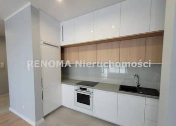 Sprzedam mieszkanie Białystok 61.5m2 3-pokojowe