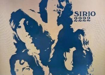 Perełka włoskiego Prog Rocka BALLETTO Di BRONZO Perełka włoskiego Prog Rocka BALLETTO Di BRONZO