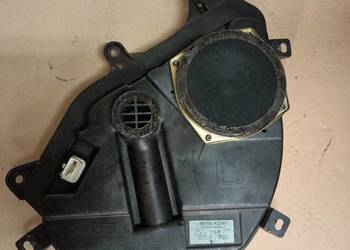 głośniki avalon głośniki avalon