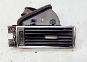 KRATKA NAWIEWU PRAWA AUDI A6 C6 4F1820902B