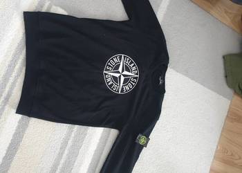Stone Island bluza