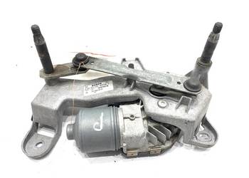 MECHANIZM WYCIERACZEK PRZÓD PRAWY MERCEDES W221 05-13 UKŁAD