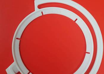 G19002620R Uszczelka Maschio Gaspardo