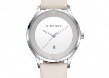Zegarek damski Viceroy Air 42286 okazja cenowa