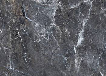 Gres OLIMPIA NERO 60×60