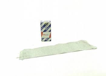LISTWA DRZWI SZYBY LEWA FIAT PUNTO 1999-2010