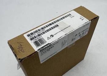 Siemens 6ES7 511-1AK02-0AB0 CPU 1511-1 PN