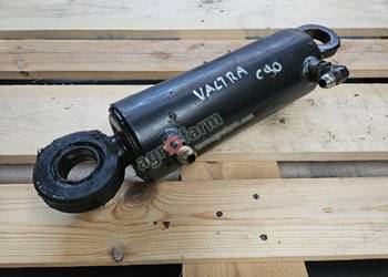 Siłownik tylnego podnośnika prawy Valtra C90