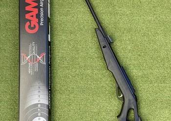 Gamo whisper