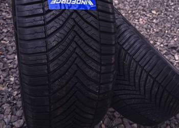 Opony Windforce Catchfors A/S II 225/45 R17 94W XL NOWE