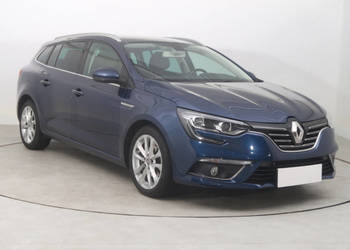 Renault Megane 1.3 TCe