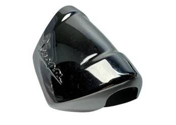 Osłona Poręczy Piaggio Vespa 1B001288