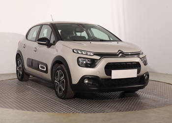 Citroen C3 1.2 PureTech
