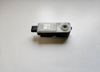 OPEL ASTRA 5 V K SILNICZEK ROLETY ŻALUZJI 84089658