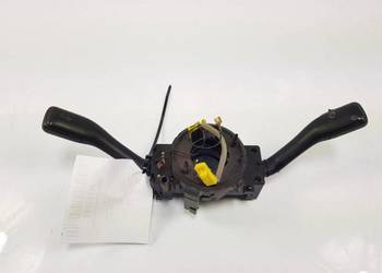 PRZEŁĄCZNIK ZESPOLONY VOLKSWAGEN PASSAT B5 8L0953513G