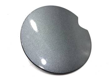 KLAPKA WLEWU PALIWA CITROEN C3 PICASSO 9681606677 Minivan POKRYWA