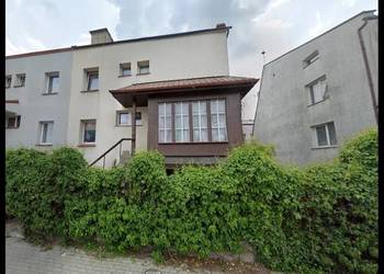 Duży jednorodzinny dom 229,9 m2, bardzo dobra lokalizacja, Kołobrzeg