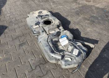 ZBIORNIK PALIWA FORD TRANSIT MK8 GK21-9K007-ED