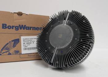 Nowa wiskoza BorgWarner OEM 20005467 020005467