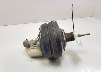 SERWO HAMULCOWE 3D0612105F  PHAETON V6 TDI